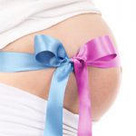 8 | Pregnancy Guide